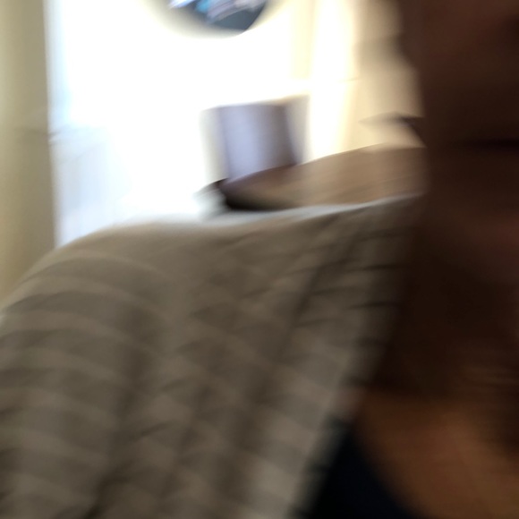 taracette99